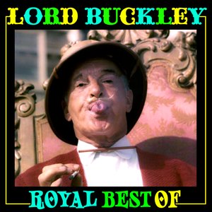 Royal Best Of