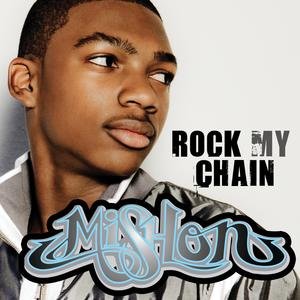 Rock My Chain