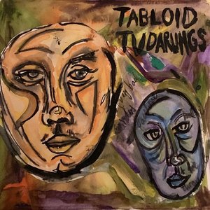 Demos - EP