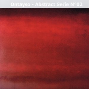 Abstract Serie N°02