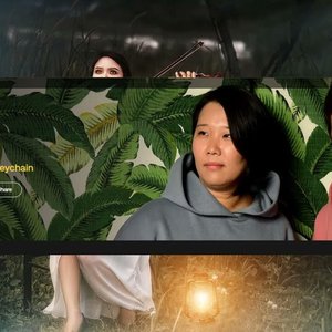 The Wildcardz & dazeychain 的头像