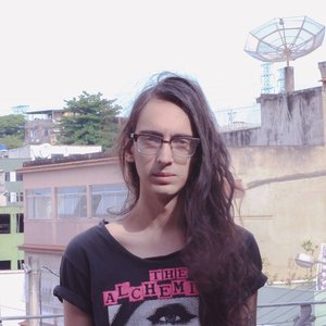 Eu, Júlio Victor 的头像