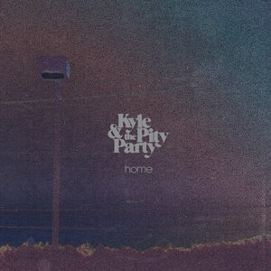 Home