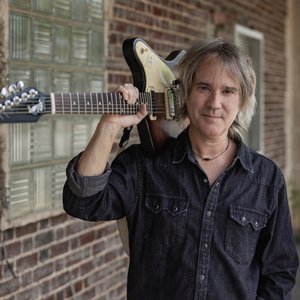 Doug Davis 的头像