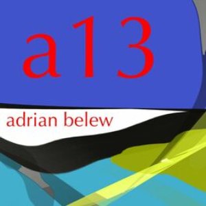 A13 - Single