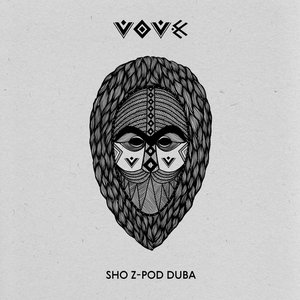 Sho Z-Pod Duba