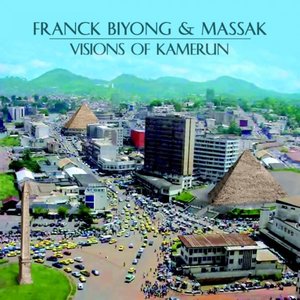 Visions of Kamerun