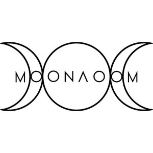 Аватар для MOONLOOM