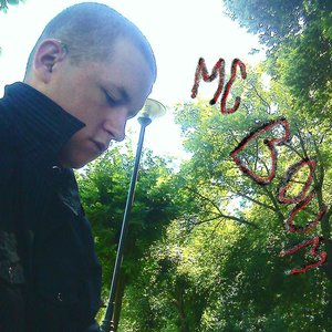 Avatar de DJ BOUM