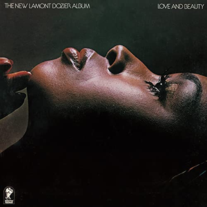 Lamont Dozier - Greatest Ever Soul-The Definit - Zortam Music