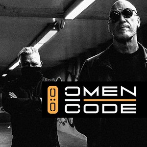 OMEN:CODE 的头像