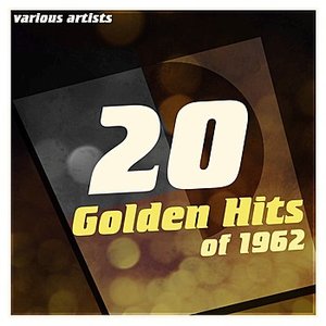 20 Golden Hits