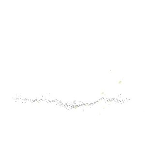 infra002