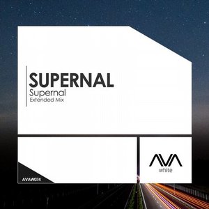 Supernal