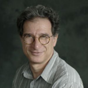 Avatar for Amar Yvan