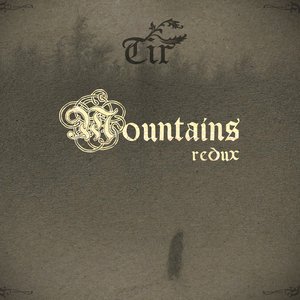 Mountains Redux