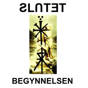 Begynnelsen