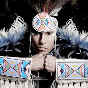 Supaman 的头像
