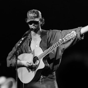 Brendan Walter 的头像
