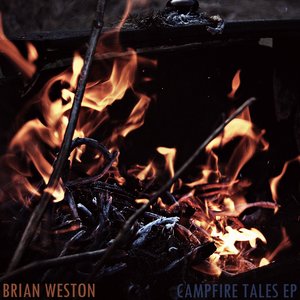 Campfire Tales EP