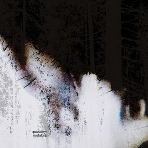 passerby // nostalgia