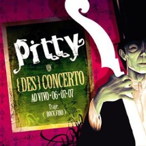 {Des} Concerto - Ao vivo