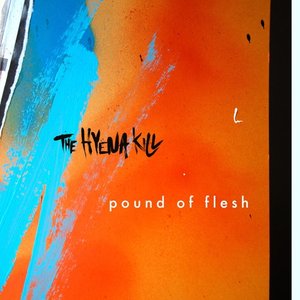 Pound of Flesh - Single