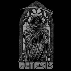 Genesis