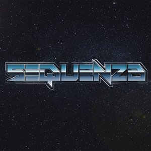 Avatar for Sequenza