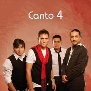 Canto 4