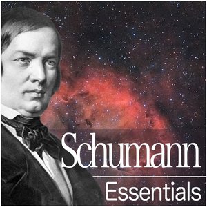 Schumann Essentials