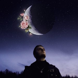 Moonflower - EP