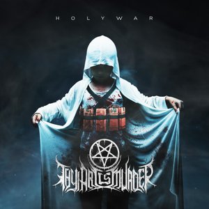 Holy War [Explicit]