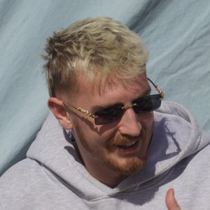Avatar for dariusrwalker