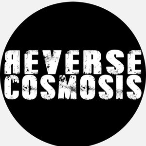 Reverse Cosmosis 的头像