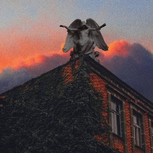 Seen It All - Single