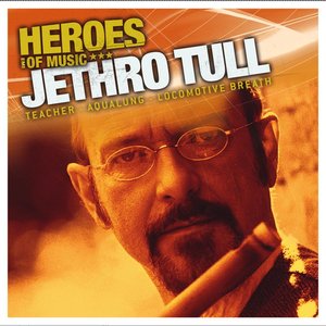 Heroes of Music