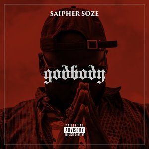 Godbody [Explicit]