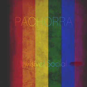 Invisível Social