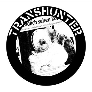 Avatar for TRANSHUNTER