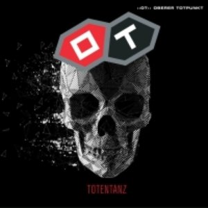 Totentanz