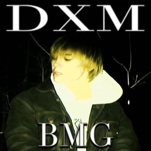 DXM - Single