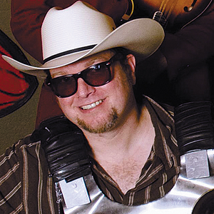 Wammo photo provided by Last.fm