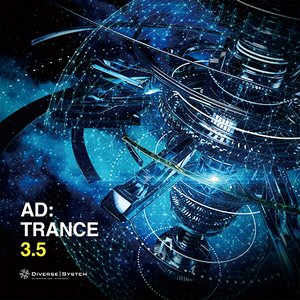 Ad:Trance 3.5