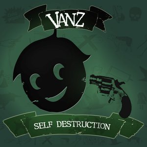 Self Destruction