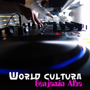 World Cultura