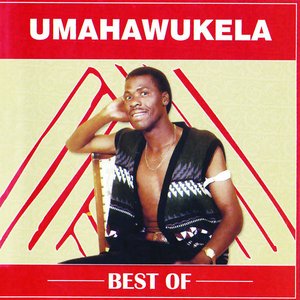 Best of Umahawukela