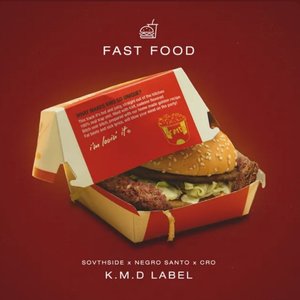 Fast Food