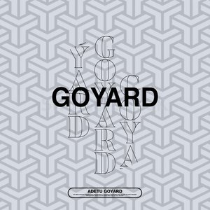 Goyard - Single