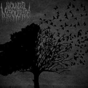 I died that day - Single